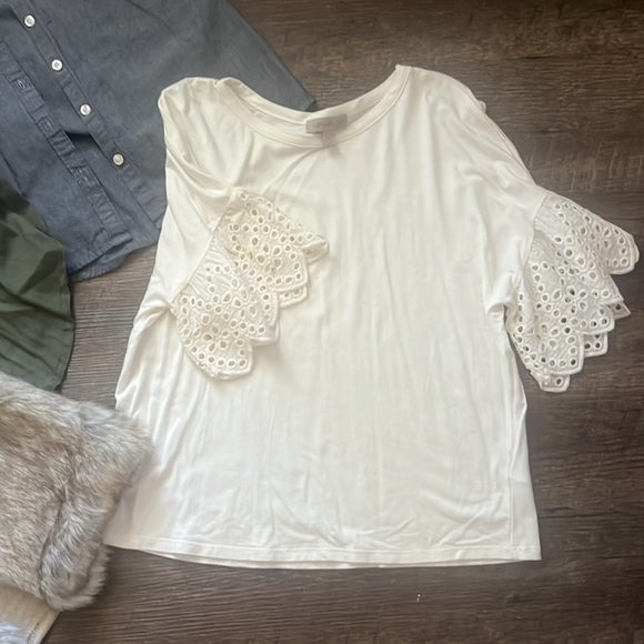 BUNDLE GIRLS - Picture 3 of 5